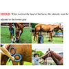 Pet Wound Healing Machine